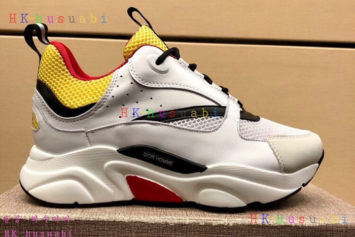 NEW ��� �������� �Ź� D 999803-1