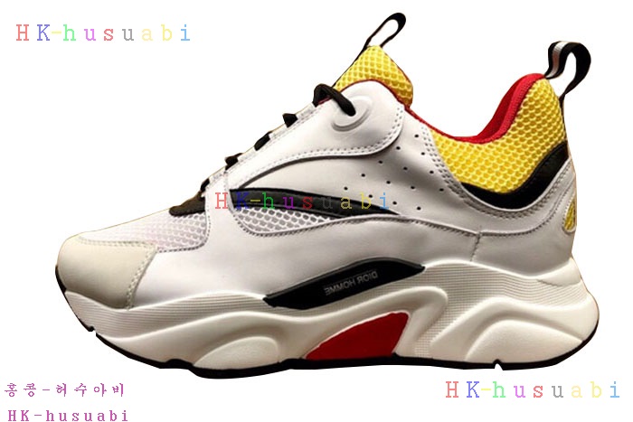 NEW ��� �������� �Ź� D 999803-1