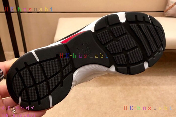 NEW ��� �������� �Ź� D 999803-1