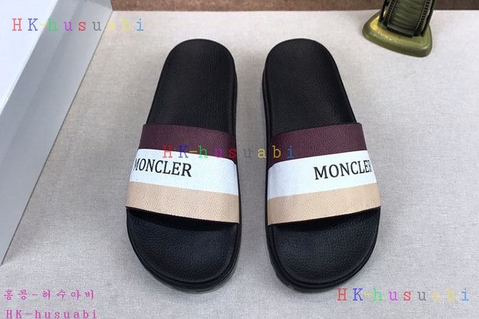 NEW ��Ŭ���� ������ ������ �Ż� M 002151