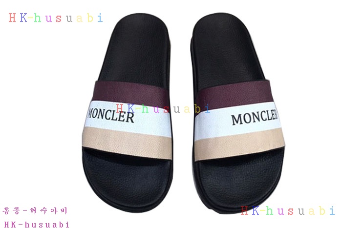 NEW ��Ŭ���� ������ ������ �Ż� M 002151