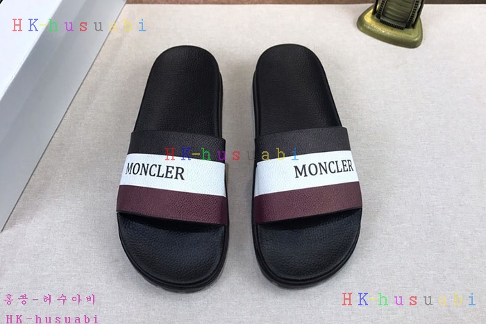 NEW ��Ŭ���� ������ ������ �Ż� M 002151