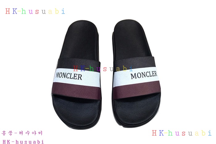 NEW ��Ŭ���� ������ ������ �Ż� M 002151