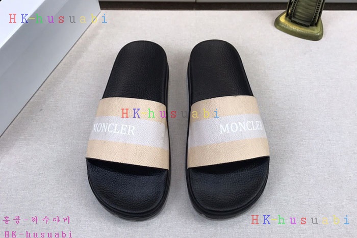 NEW ��Ŭ���� ������ ������ �Ż� M 002151