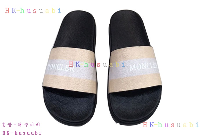 NEW ��Ŭ���� ������ ������ �Ż� M 002151