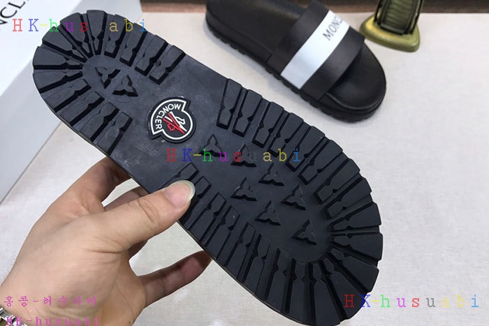 NEW ��Ŭ���� ������ ������ �Ż� M 002151