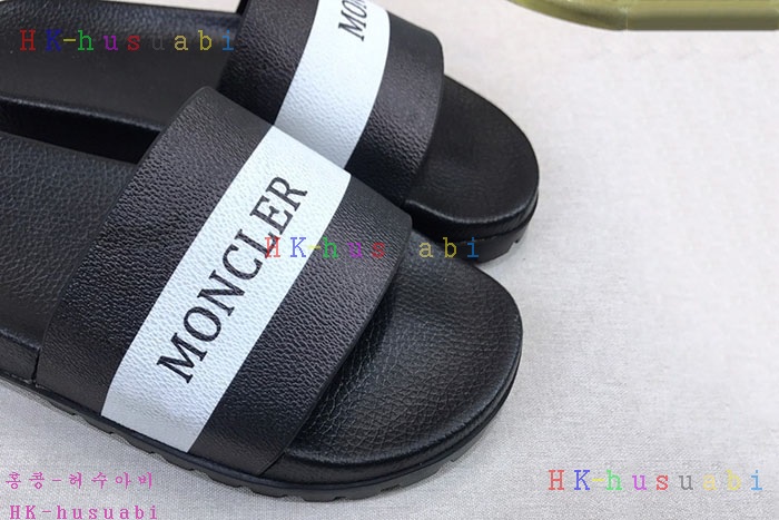 NEW ��Ŭ���� ������ ������ �Ż� M 002151