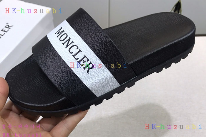 NEW ��Ŭ���� ������ ������ �Ż� M 002151