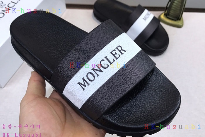 NEW ��Ŭ���� ������ ������ �Ż� M 002151