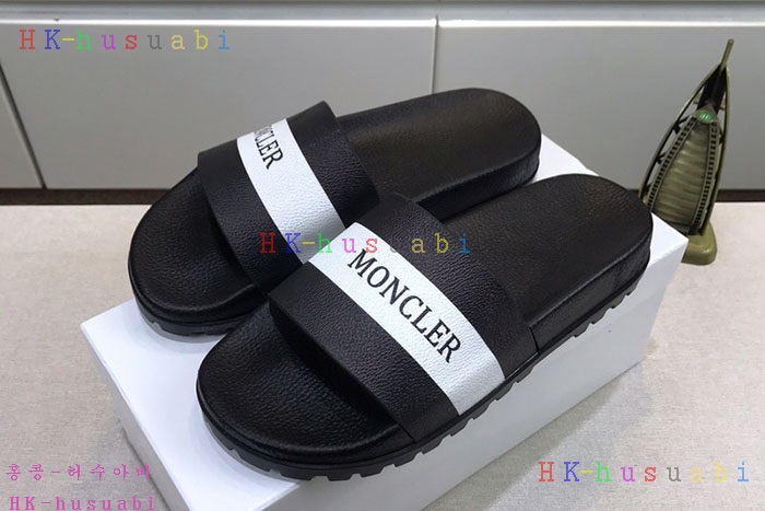 NEW ��Ŭ���� ������ ������ �Ż� M 002151