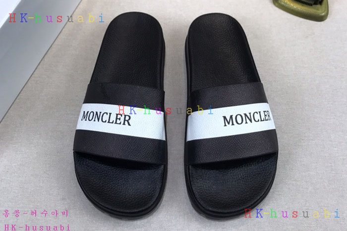 NEW ��Ŭ���� ������ ������ �Ż� M 002151