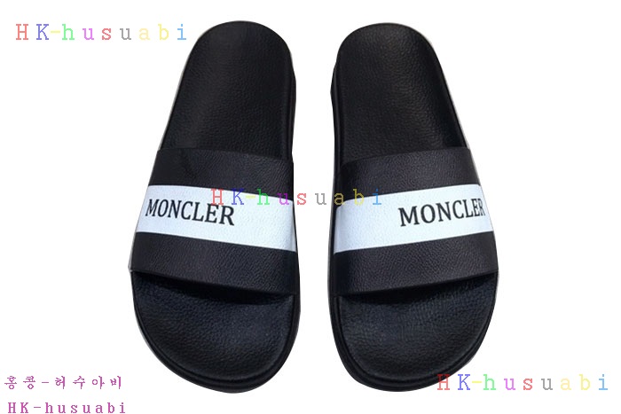 NEW ��Ŭ���� ������ ������ �Ż� M 002151