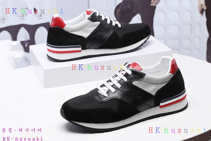 NEW ��Ŭ���� ������ �Ź� �Ż� M 002148