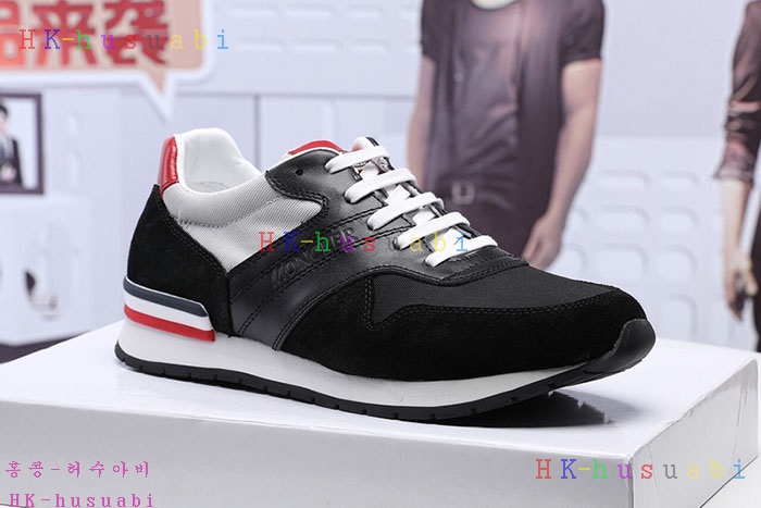 NEW ��Ŭ���� ������ �Ź� �Ż� M 002148