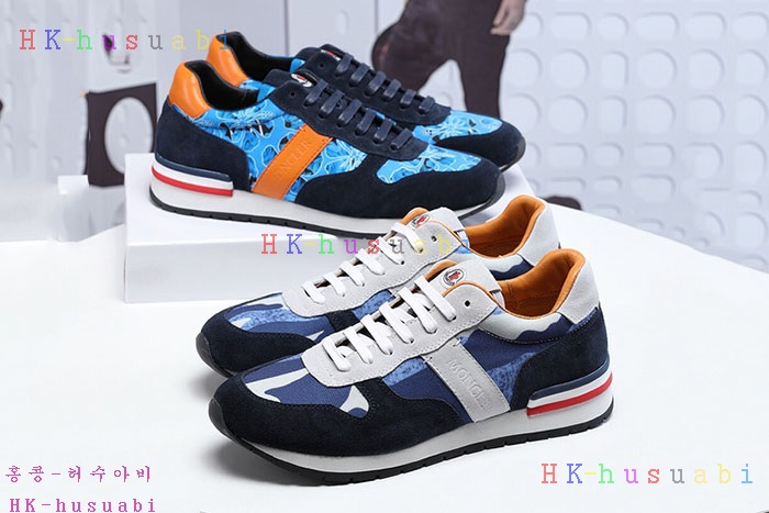 NEW ��Ŭ���� ������ �Ź� �Ż� M 002147