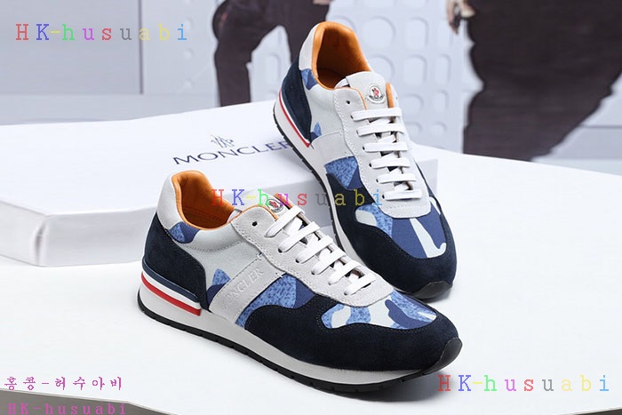 NEW ��Ŭ���� ������ �Ź� �Ż� M 002147