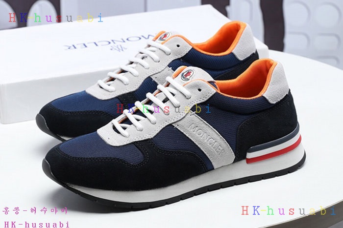 NEW ��Ŭ���� ������ �Ź� �Ż� M 002146