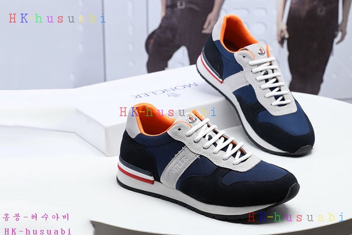 NEW ��Ŭ���� ������ �Ź� �Ż� M 002146