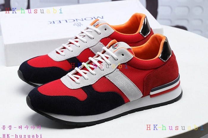 NEW ��Ŭ���� ������ �Ź� �Ż� M 002146