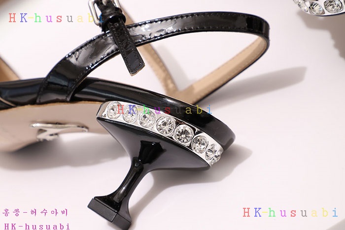 NEW �̿�̿� ������ �Ź� MU 665804