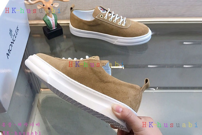 NEW ��Ŭ���� ������ �Ź� �Ż� M 002150