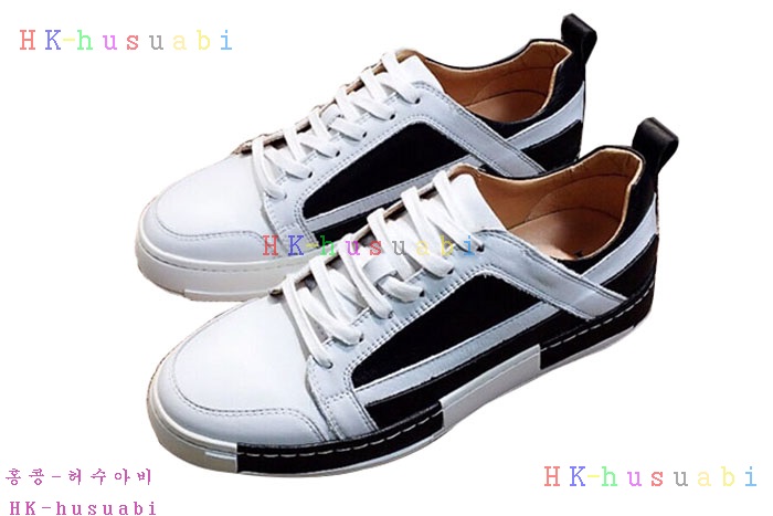 NEW ����� ������ �Ź� �Ż� P 9802441