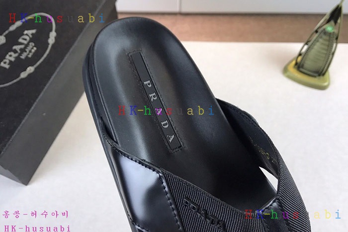 NEW ����� ������ ���� �Ż� P 9802455