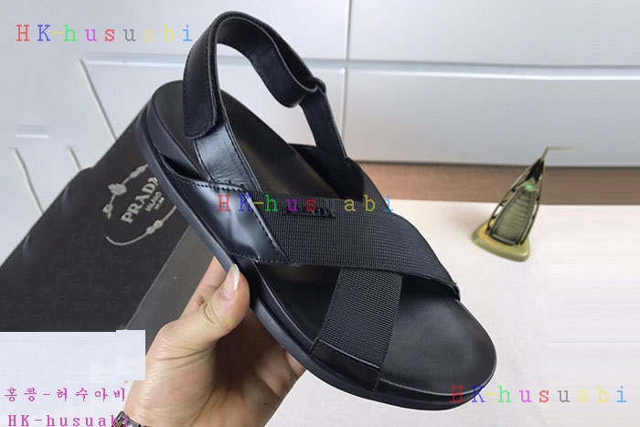 NEW ����� ������ ���� �Ż� P 9802457