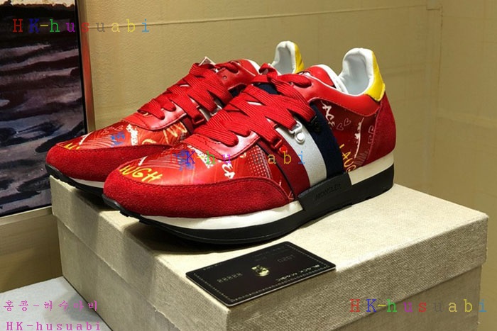 NEW ��Ŭ���� ������ �Ź� �Ż� M 002143