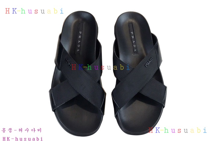 NEW ����� ������ ���� �Ż� P 9802456