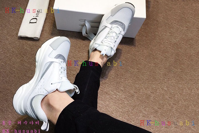 NEW ��� ������ �Ź� D 999802