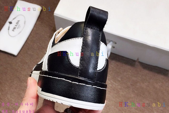 NEW ����� ������ �Ź� �Ż� P 9802441