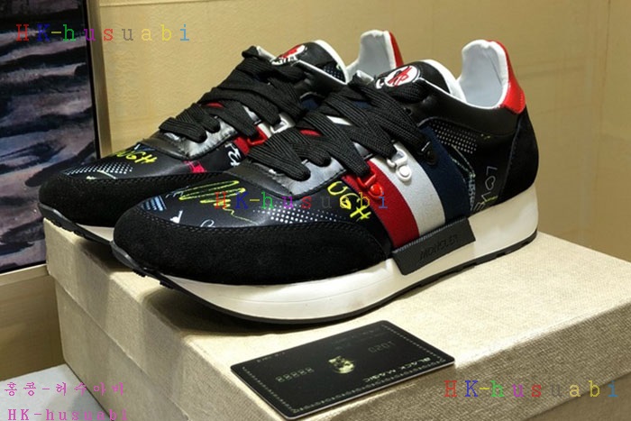 NEW ��Ŭ���� ������ �Ź� �Ż� M 002143