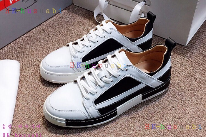 NEW ����� ������ �Ź� �Ż� P 9802441