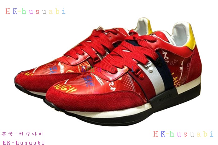 NEW ��Ŭ���� ������ �Ź� �Ż� M 002143