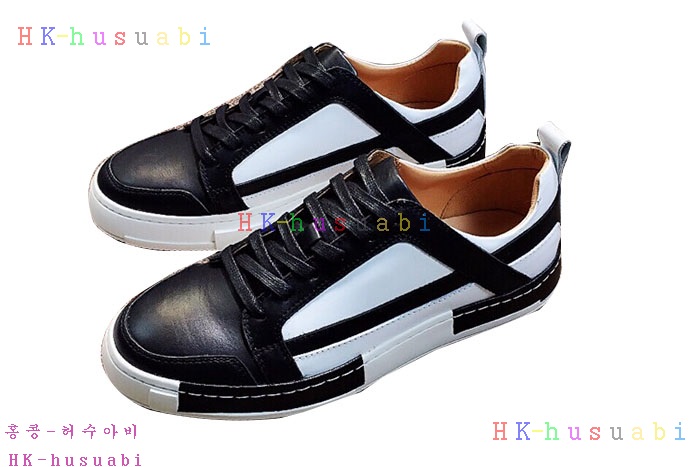 NEW ����� ������ �Ź� �Ż� P 9802441