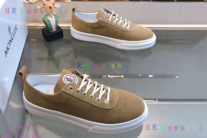 NEW ��Ŭ���� ������ �Ź� �Ż� M 002150