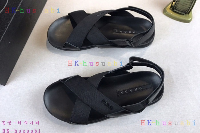 NEW ����� ������ ���� �Ż� P 9802457