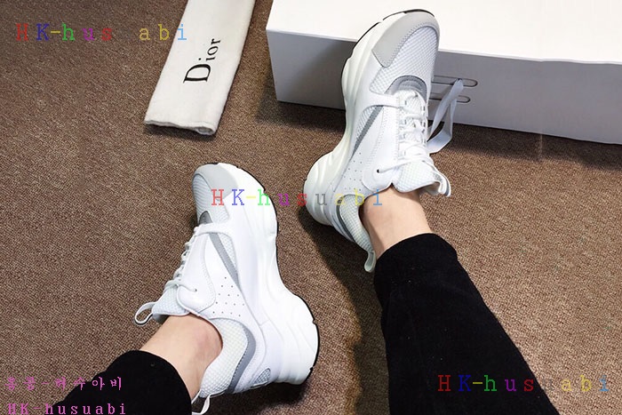 NEW ��� ������ �Ź� D 999802