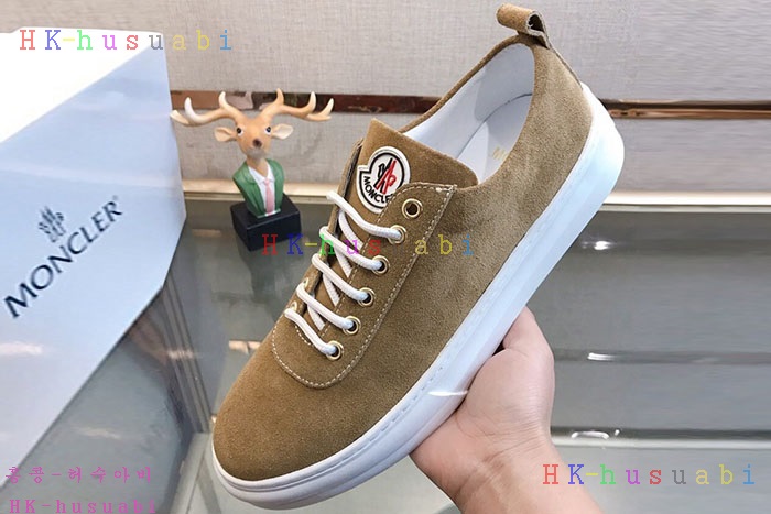 NEW ��Ŭ���� ������ �Ź� �Ż� M 002150