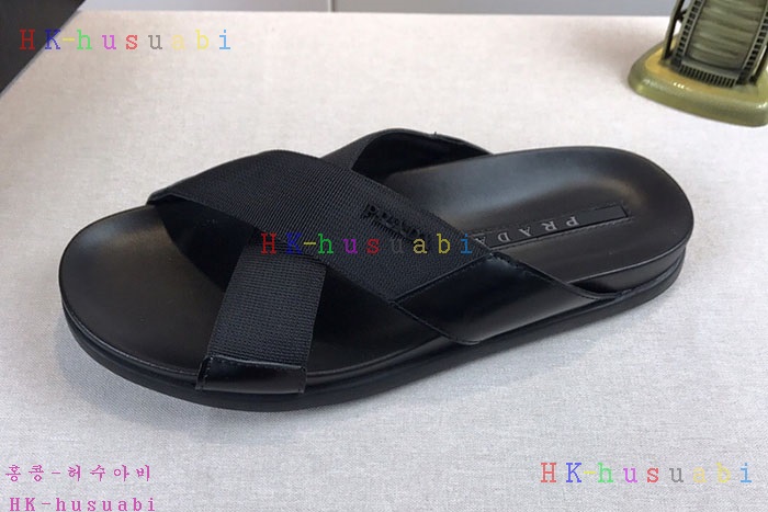 NEW ����� ������ ���� �Ż� P 9802456