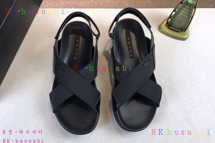 NEW ����� ������ ���� �Ż� P 9802457