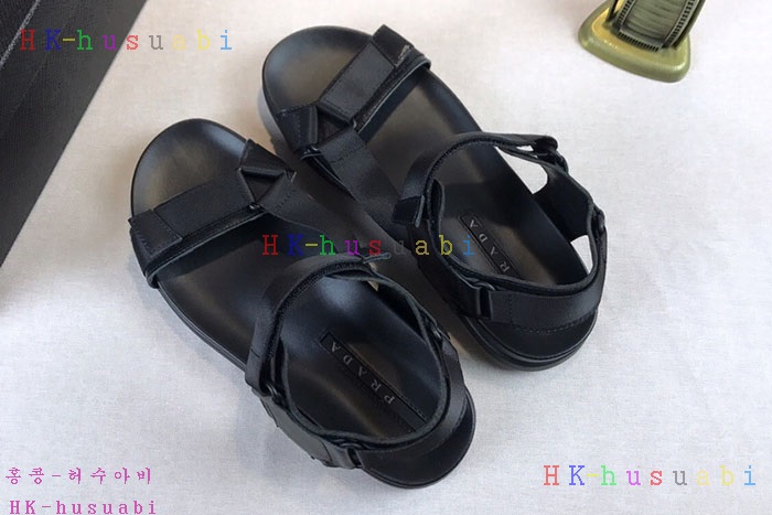 NEW ����� ������ ���� �Ż� P 9802458