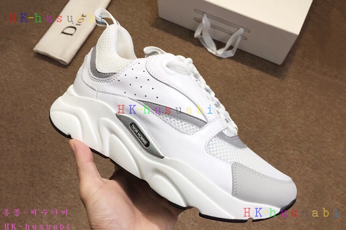 NEW ��� ������ �Ź� D 999802