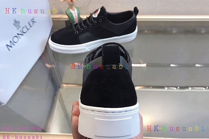 NEW ��Ŭ���� ������ �Ź� �Ż� M 002149