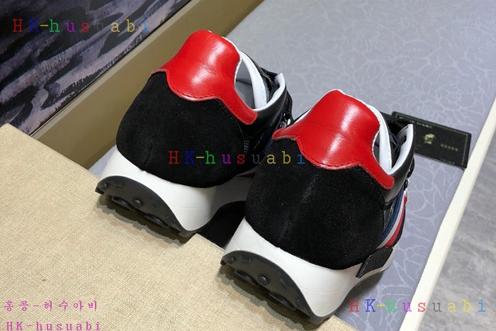 NEW ��Ŭ���� ������ �Ź� �Ż� M 002143