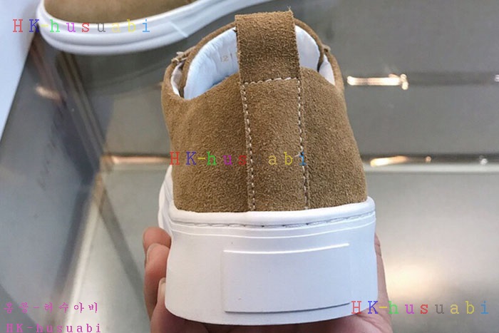 NEW ��Ŭ���� ������ �Ź� �Ż� M 002150