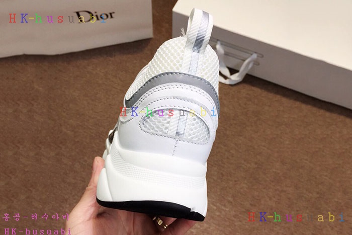 NEW ��� ������ �Ź� D 999802