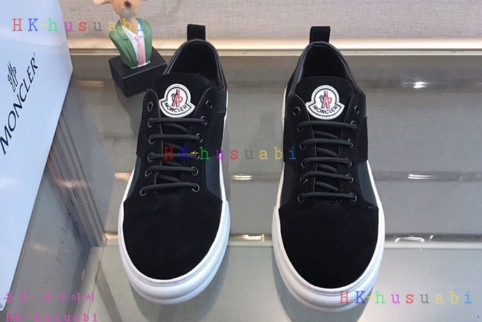 NEW ��Ŭ���� ������ �Ź� �Ż� M 002149