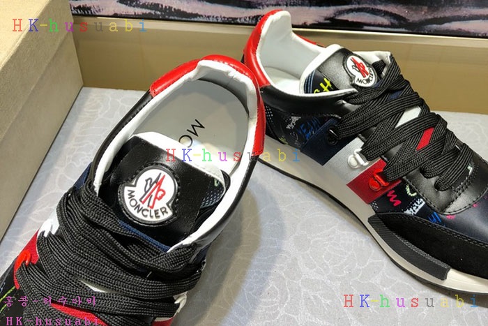 NEW ��Ŭ���� ������ �Ź� �Ż� M 002143